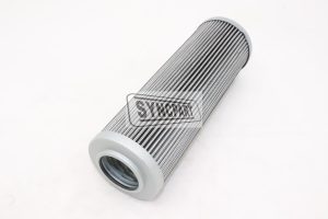 JCB Spare Parts 332/J9359