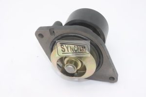 JCB Spare Parts 332/Y3313