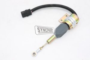 JCB Spare Parts 332/Y3351