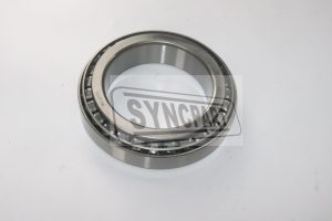 JCB Spare Parts 333/C9959