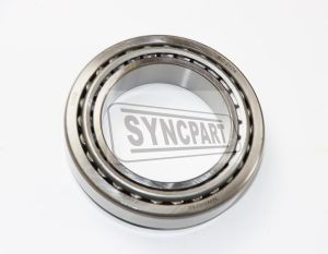 JCB Spare Parts 333/D1524