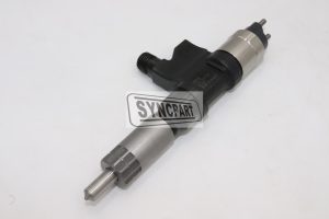 JCB Spare Parts 333/D6054