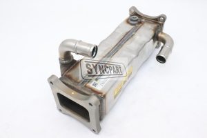 JCB Spare Parts 333/D6370