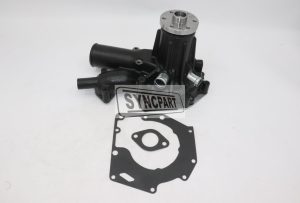 JCB Spare Parts 333/E3880