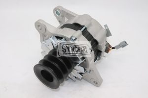 JCB Spare Parts 333/E4069