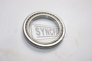 JCB Spare Parts 333/G3708