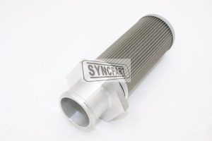 JCB Spare Parts 333/G5437