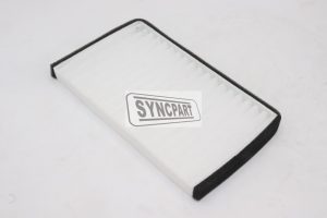 JCB Spare Parts 400/B8039