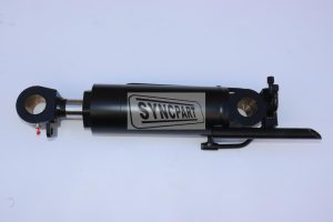 JCB Spare Parts 561/60206