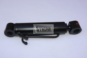 JCB Spare Parts 561/60240