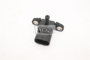 JCB Spare Parts 716/30309