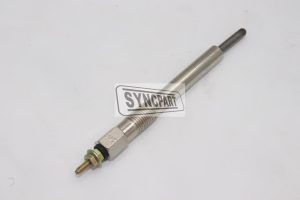 JCB Spare Parts 717/20163