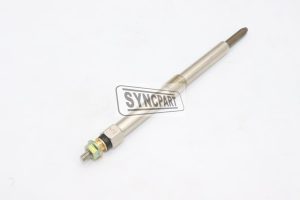 JCB Spare Parts 717/20165