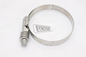 JCB Spare Parts 821/10192