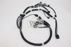 JCB Spare Parts 8980028977