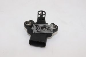 JCB Spare Parts 8981216971