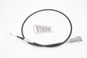 JCB Spare Parts 910/60147