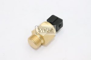 JCB Spare Parts JHR0182