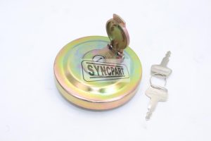 JCB Spare Parts KHH0140