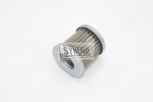 JCB Spare Parts 10/909239