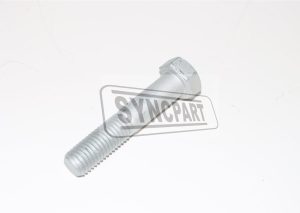 JCB Spare Parts  1316/9519D