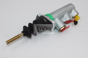 JCB Spare Parts 15/920403