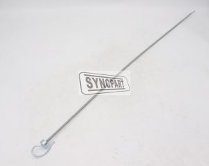 JCB Spare Parts 160/15493