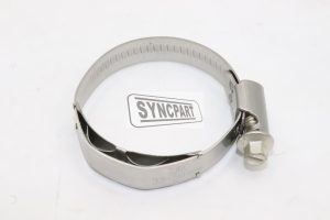 JCB Spare Parts 2206/3550