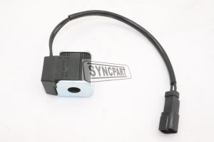 JCB Spare Parts 25/222506