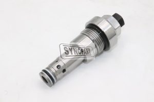 JCB Spare Parts 25/222665