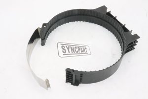 JCB Spare Parts 32/917803