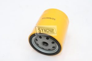 JCB Spare Parts 32/925755