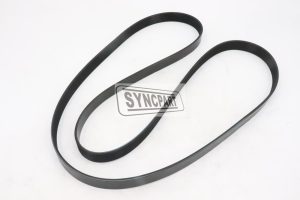 JCB Spare Parts 320/08995