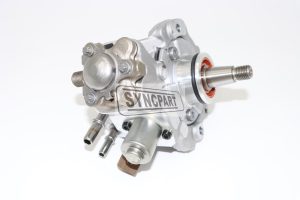 JCB Spare Parts 320/A6731