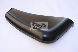 JCB Spare Parts 331/31919