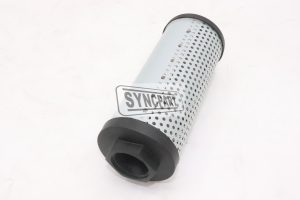 JCB Spare Parts 331/59460