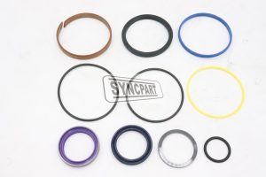 JCB Spare Parts 332/D8475