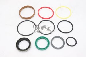 JCB Spare Parts 332/D8568