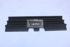 JCB Spare Parts 332/J2001