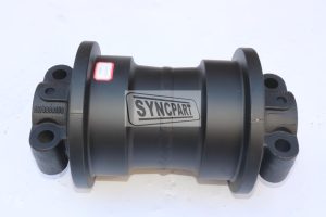 JCB Spare Parts 333/K6591