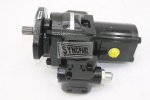 JCB Spare Parts 333/U4194