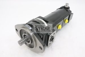 JCB Spare Parts 333/W2430