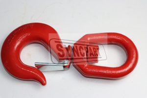 JCB Spare Parts 334/E4060