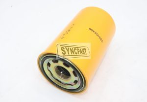 JCB Spare Parts 334/G5406