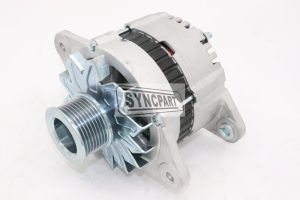 JCB Spare Parts 335/E0898