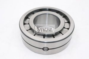 JCB Spare Parts 335/G3691