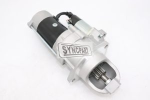 JCB Spare Parts 335/H8931