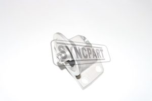 JCB Spare Parts 3773K001