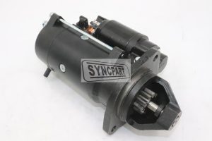 JCB Spare Parts 400/E2469