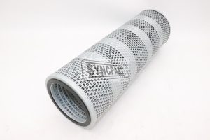 JCB Spare Parts 400/Z7746